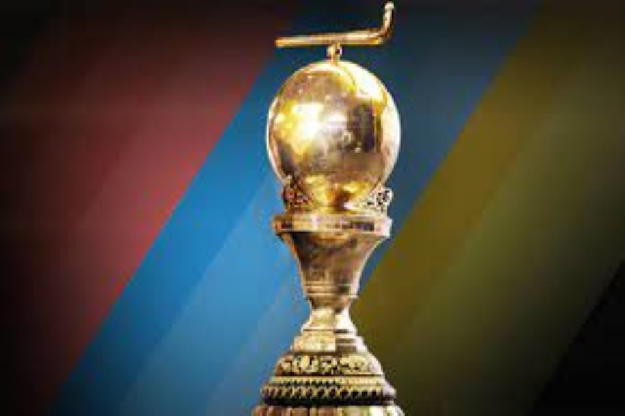 FIH Dünya Kuboku 2023: Hollandiya Rourkela'da Yeni Zelandiyaya 4:0 qalib gəldi - ÖZƏL