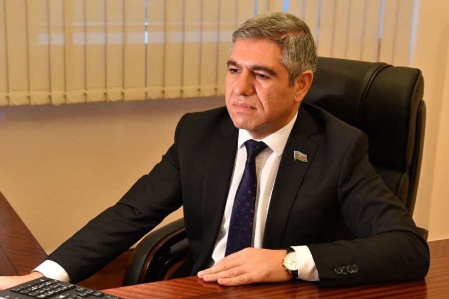 İrandakı gərginlik Azərbaycanın ticarət balansına məhdud təsir göstərə bilər – Deputat