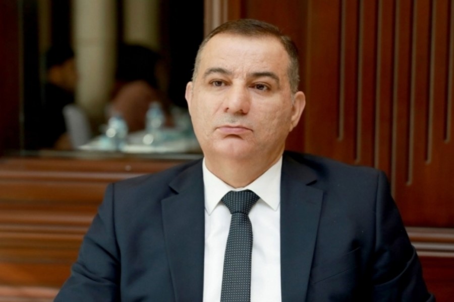 "Ermənistan özünü beynəlxalq güc mərkəzlərinin hər hansı planının qurbanına çevirməməlidir"- Cəsarət Hüseynzadə