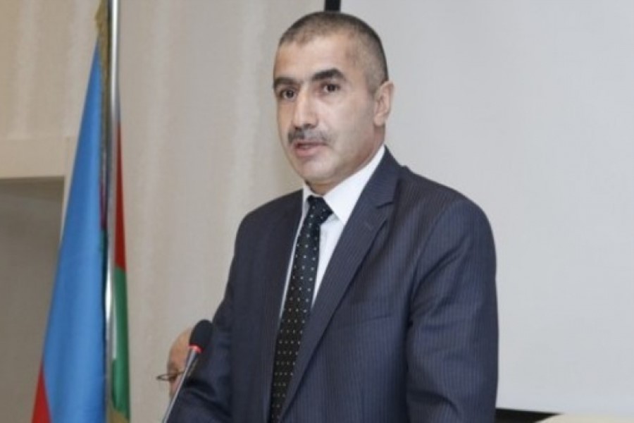 Həyatımızı kinosuz təsəvvür etmək mümkün deyil
