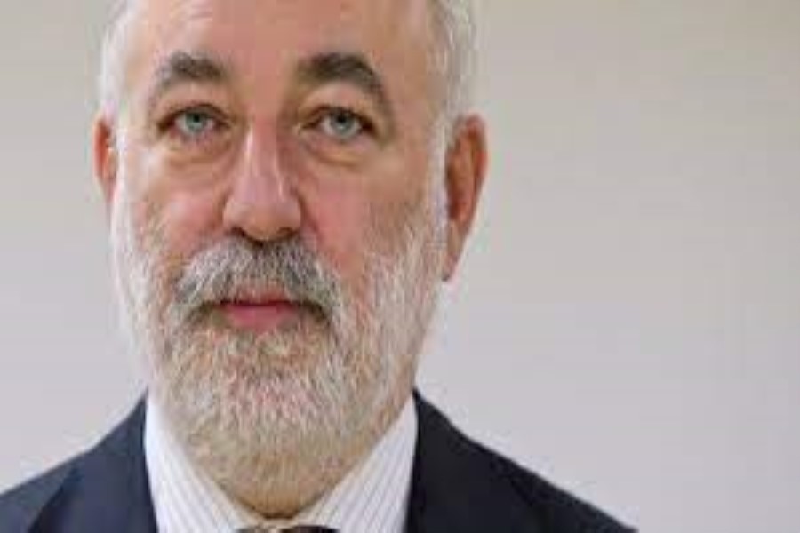 ABŞ Ədliyyə Nazirliyi iş adamı Vekselberqin əmlakının müsadirə edilməsi üçün məhkəməyə müraciət etdiyini açıqlayıb - ÖZƏL