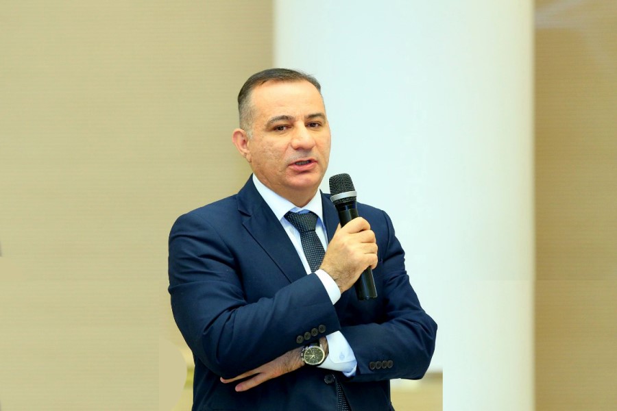 “Qadınların seçkilərdə iştirakı həssas məsələdir” — QHT sədri