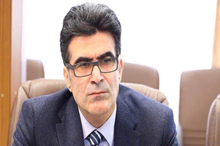 "Azərbaycanın Dövlət Suverenliyi Gününün təsis edilməsi dövlətçilik tariximizdə mühüm bir addımdır" - Sahib Məmmədov