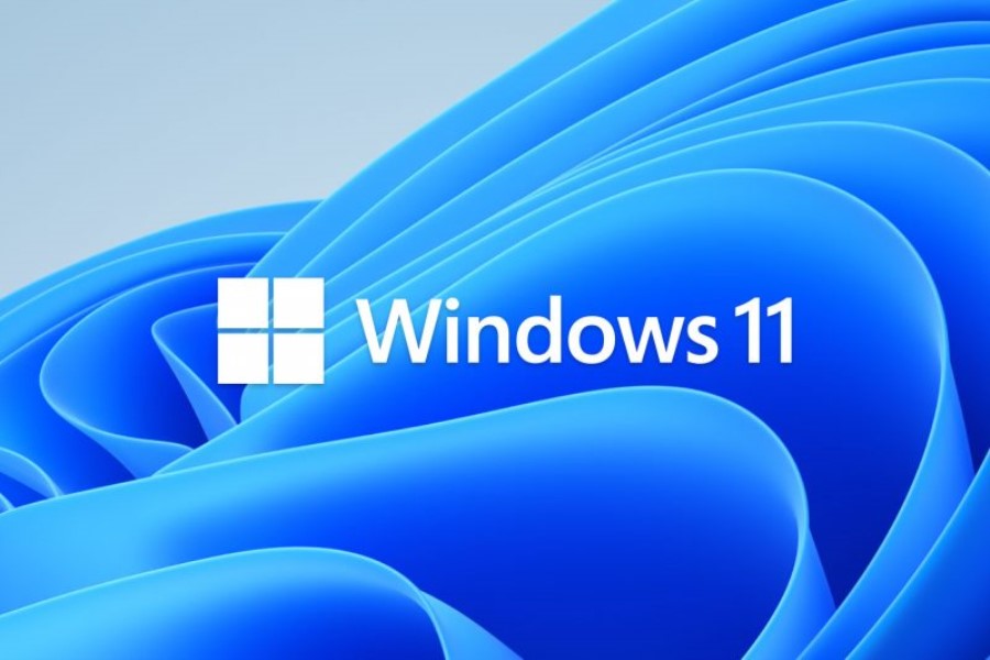 Windows 11-də səhvləri tez bir zamanda düzəltməyin bir yolu...