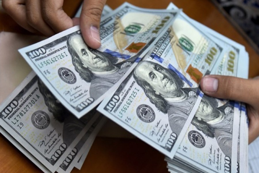 QHT-dən SENSASİON AÇIQLAMA: - Min dollar qazanırlar