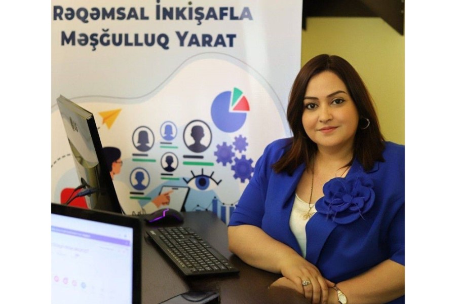 Rusiyanın Azərbaycana qarşı siyasəti – dəyişməyən imperial maraqlar / AÇIQLAMA
