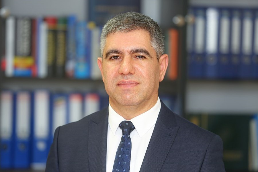 "Azərbaycana gələn Avropalıların sayı artıb, Ərəblərin sayı azalıb" - Vüqar Bayramov