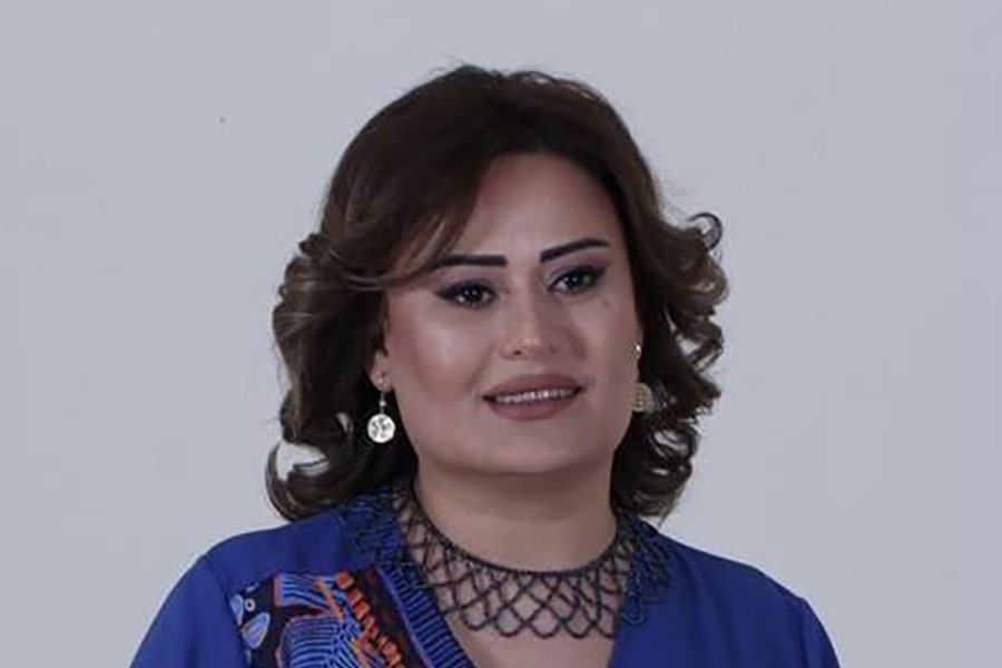 Gənc istedadların “Qızıl kitab”ına daxil edilənlərə təqaüd verilməsi gənclərin inkişafına töhfə verəcək