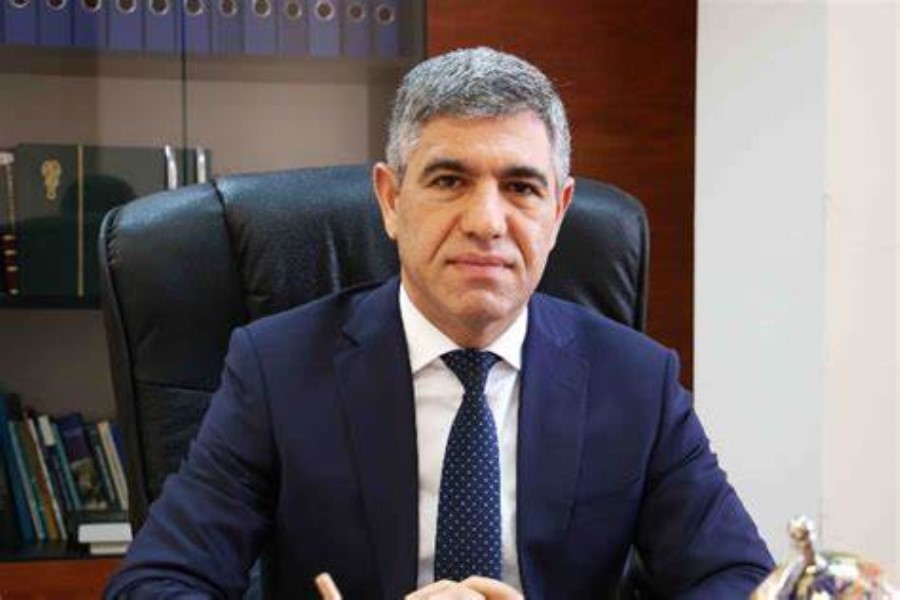 "Dövlət sektorunda maaş artımları təsdiqləndi" - Deputat
