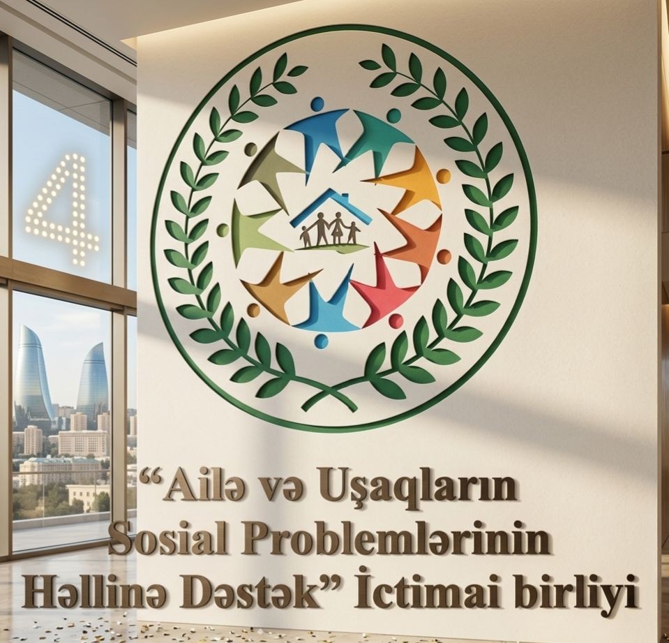 İnternetdə təhlükəsizliyinizi qorumağı öyrənin!