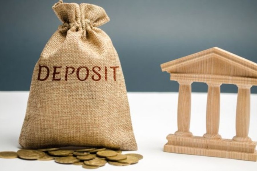 Muğan Bankdakı əmanətlər nə zaman ödəniləcək? Ekspertdən açıqlama