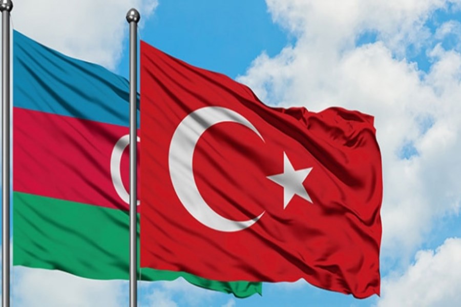 5 QHT nümayəndəsi Türkiyəyə təcrübəyə göndəriləcək