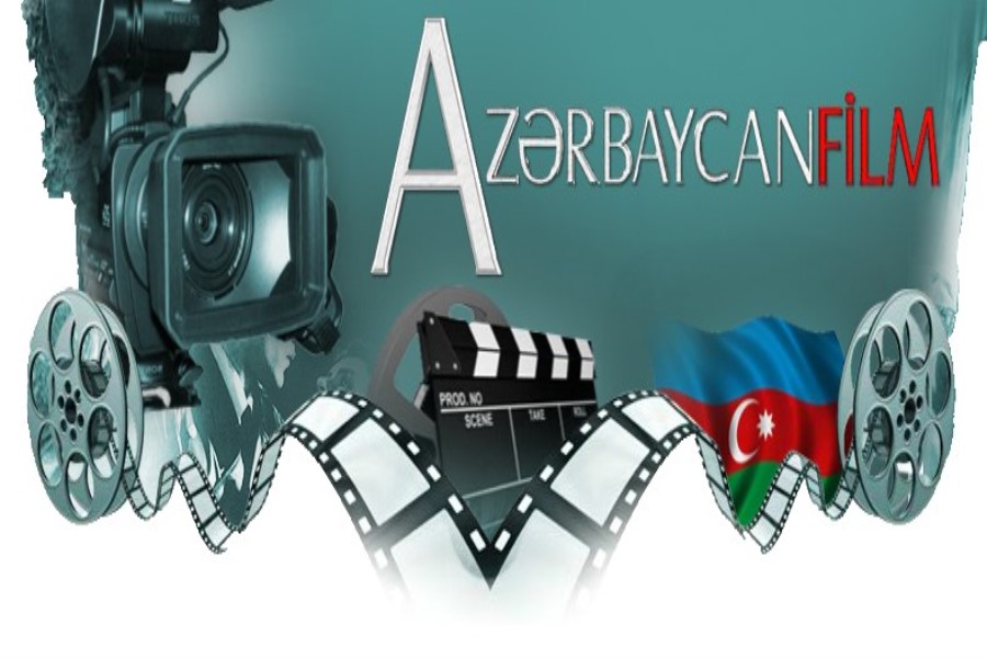 Azərbaycanda film istehsalı üçün vergi güzəştlərinin tətbiqinə başlanıldı