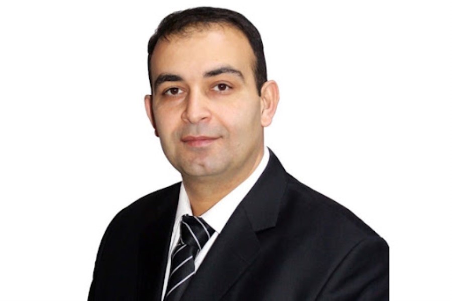 Ramil Göyüşov 20 sentyabrın iqtisadi və ərazi bütövlüyü mübarizəsində əhəmiyyətindən danışıb