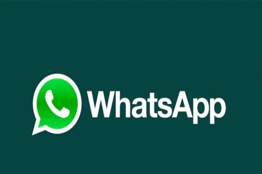 WhatsApp istifadəçilər üçün məcburi yaş yoxlamasına başlayacaq