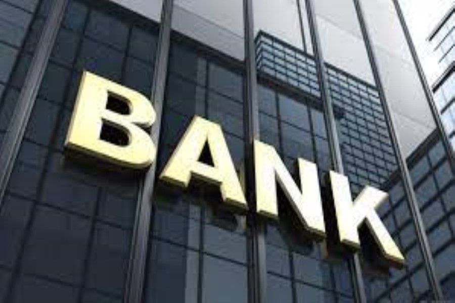 Mərkəzi Bank daha bir bankın lisenziyasını ləğv edib