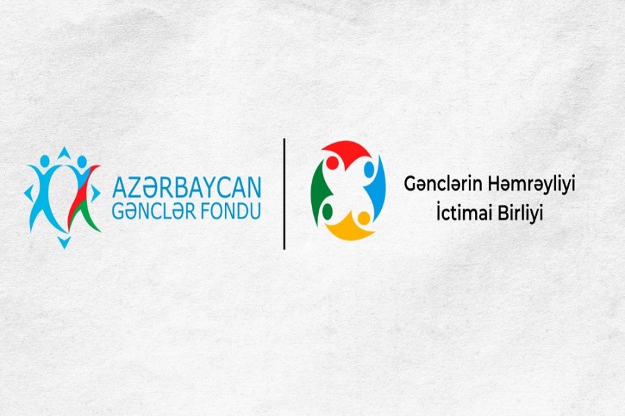 "Biznesini Birgə Yaradaq" adlı layihəsinə start verilib