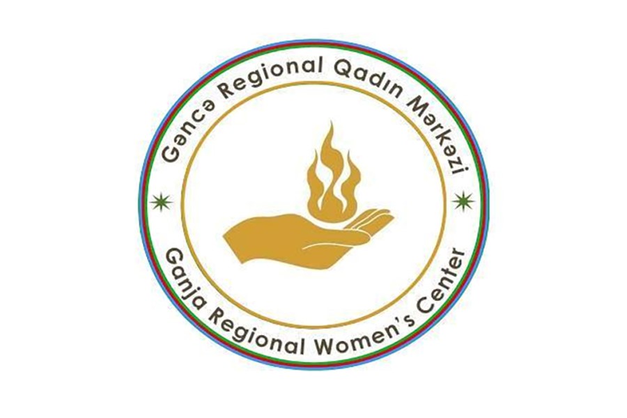Gəncə Regional Qadın Mərkəzi “Gender məktəbi” çərçivəsində fəaliyyətlərini başlayır