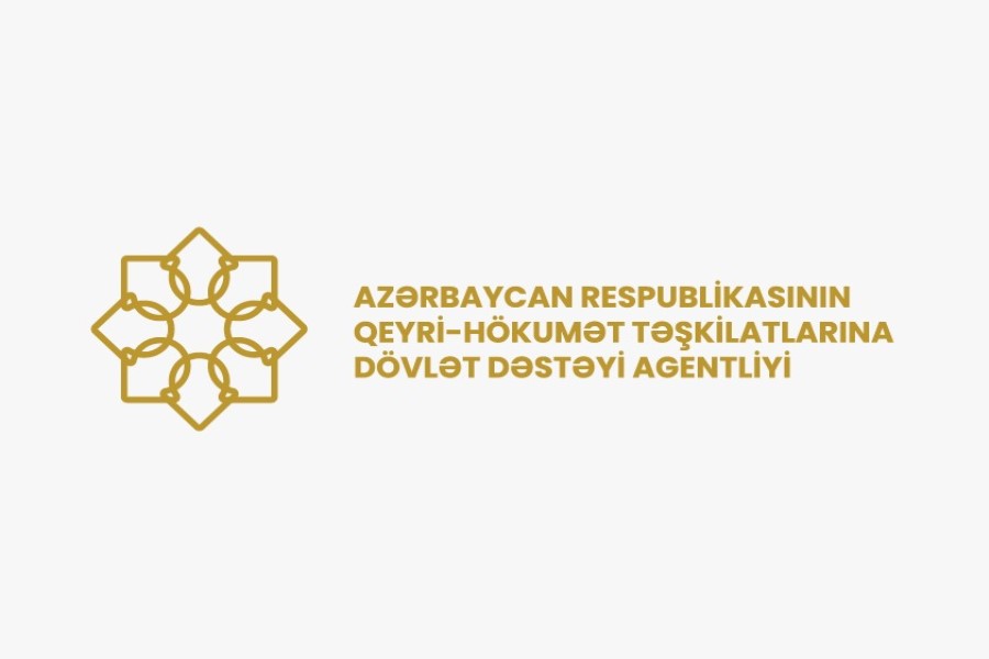 Narazı QHT-lər üçün Apellyasiya imkanı yaradılır