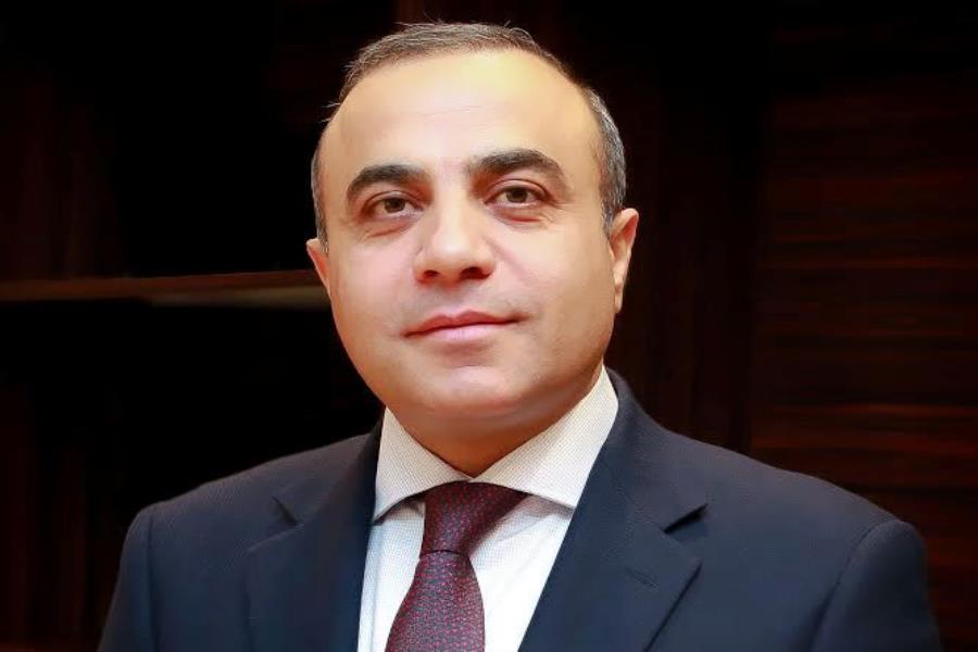 Niyə o bəyannamə Ermənistanda siyasi zəlzələ effekti yaratdı? – Deputatın şərhi
