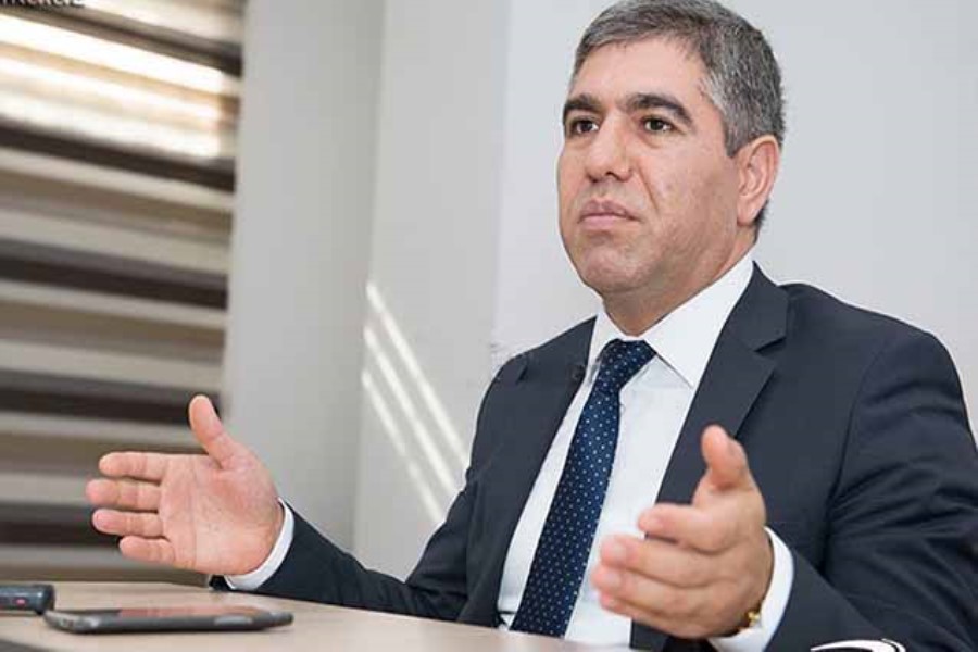 "Azərbaycana gələn turistlərin coğrafi mənşə strukturunda dəyişiklik qeydə alınıb"- iqtisadçı ekspert