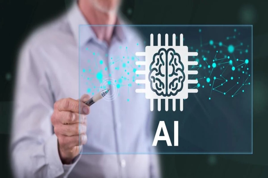 Yeni süni intellekt proqramı səs-küyə səbəb olur