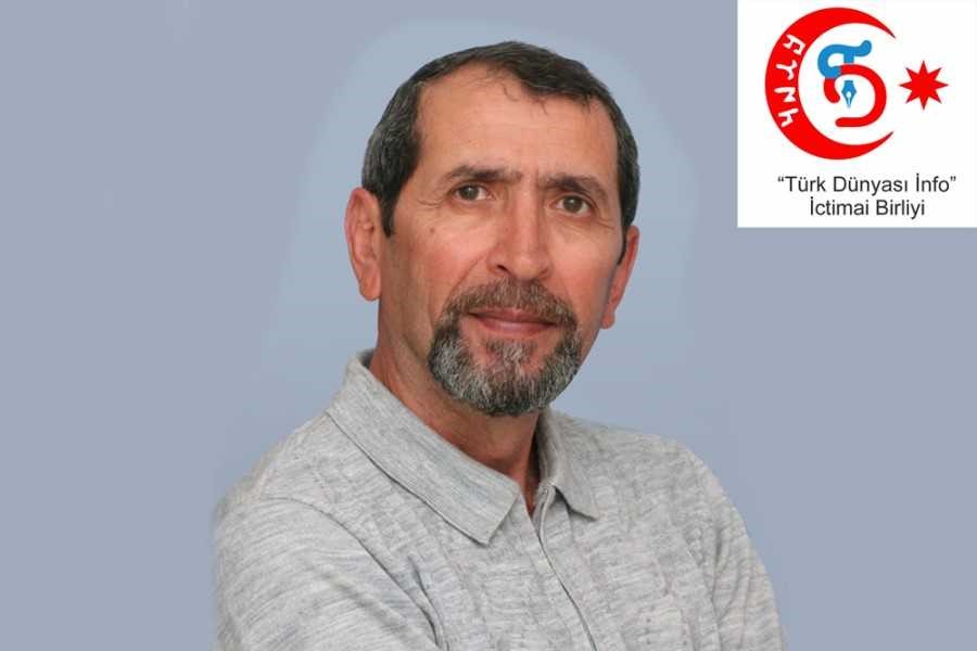 “İndiyədək 13 layihə çərçivəsində müxtəlif aktual mövzularda bir-neçə dildə 13 adda kitablar nəşr etmişik” – QHT sədrindən MÜSAHİBƏ