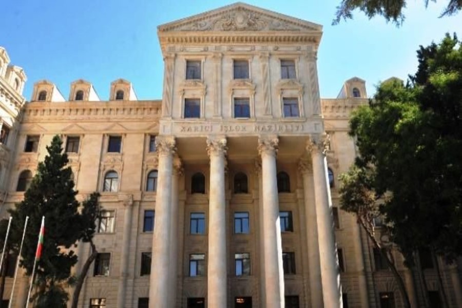 İraqda həbsdə saxlanılan azərbaycanlı qadınlar Vətənə gətirildi