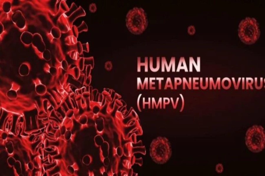 Metapnevmovirus nədir və nə qədər təhlükəlidir?