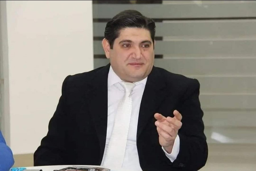 "Gözəllik təzyiqi" bəzi qız və qadınları narkotikləri sınamağa məcbur edir