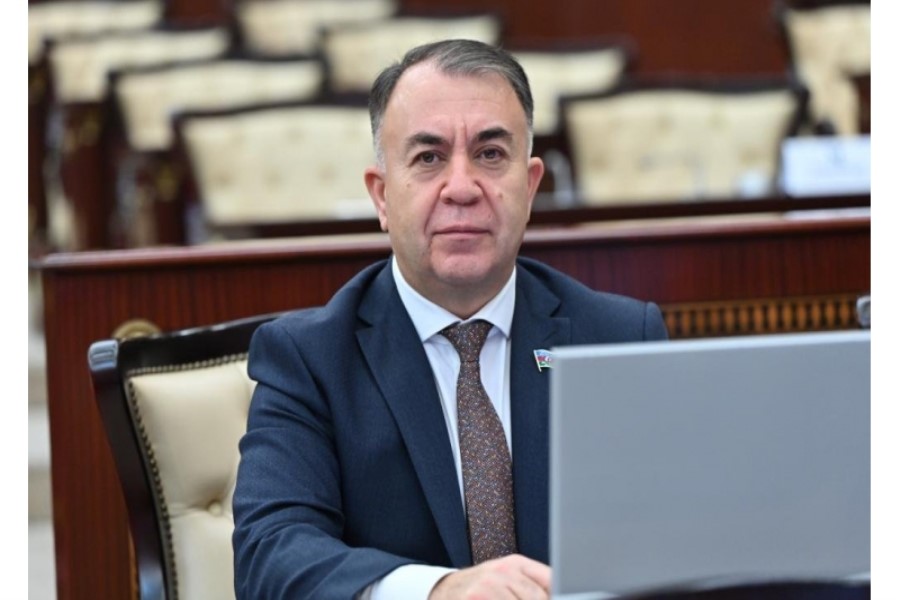 Siyasi varislik və düşüncə harmoniyası