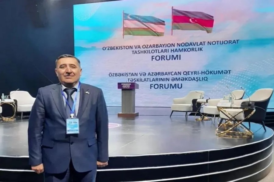 4 ildə görülən işlər gələcək uğurların təminatıdır