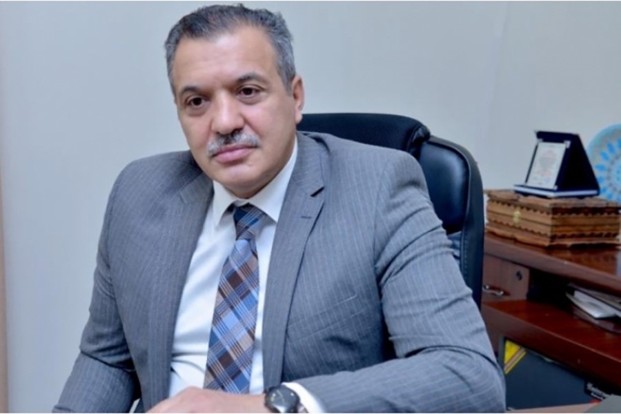 "Şuşa azad olan gün yenidən doğuldum" - Əhməd Abbasbəyli