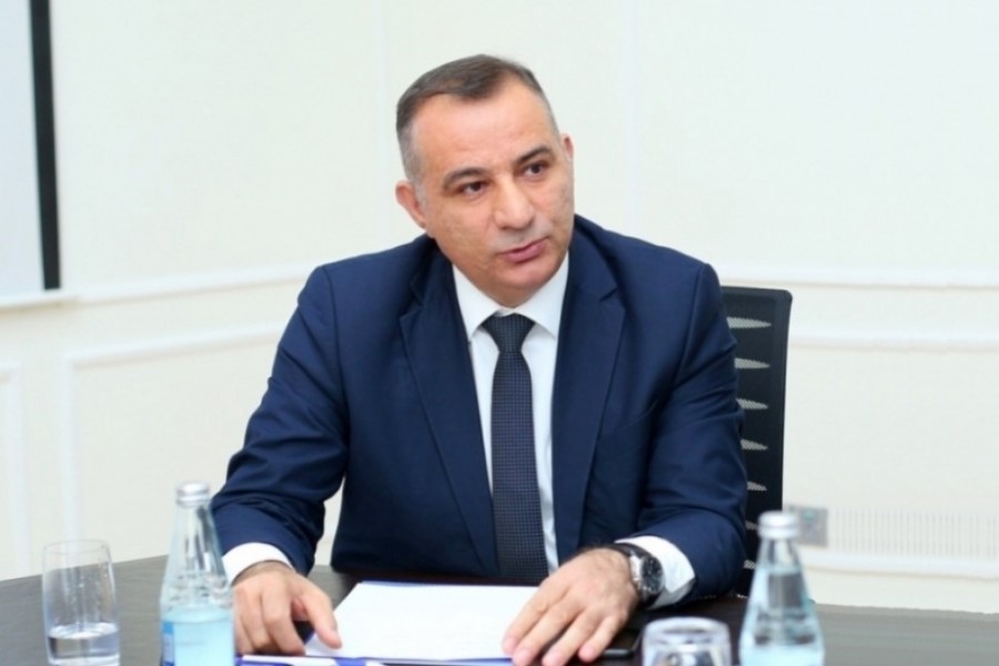 Dərman vasitələrin qiymətlərində yuxarı həddin müəyyənləşməsi rəqabətliliyin artırılmasına xidmət edir