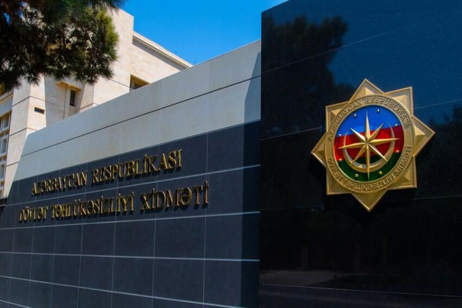 DTX-dən Qarabağdakı ermənilərə müraciət: Silahları təhvil verin!