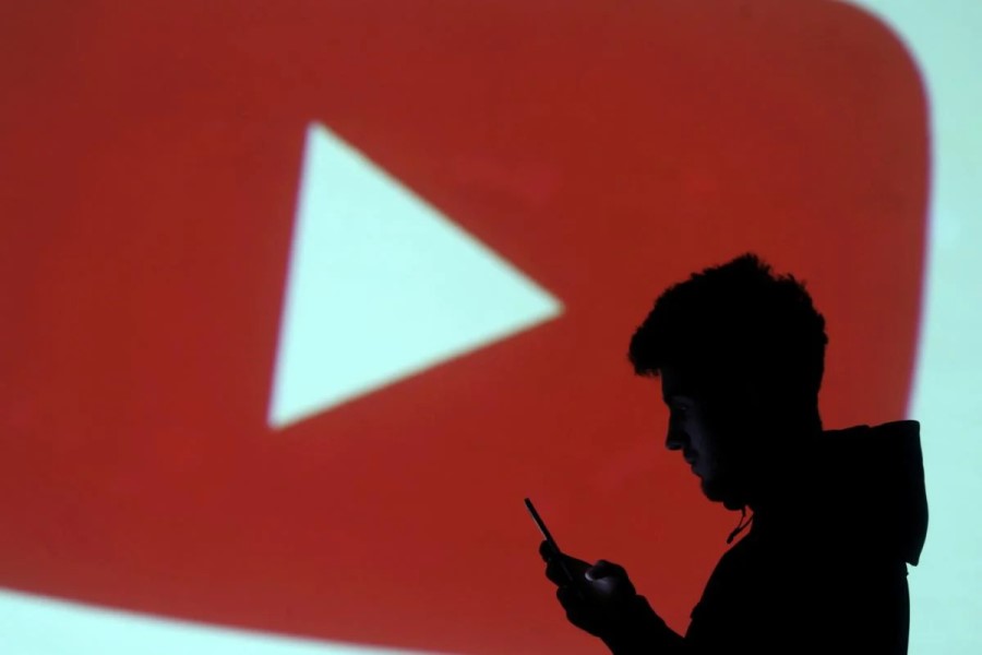 YouTube müxtəlif dillərə avtomatik dublyaj funksiyasını işə salıb