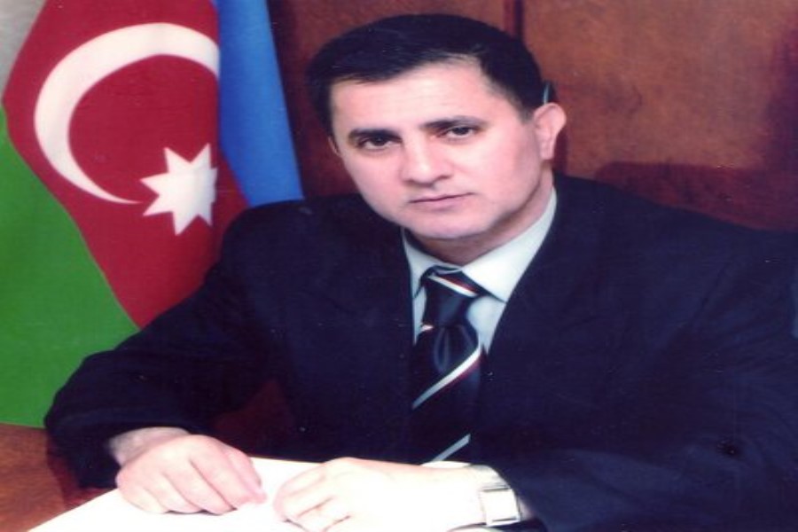 "Əməkdaşlıq körpülərinin yaradılması üçün konstruktiv mövqe sərgilənməlidir" - QHT sədri