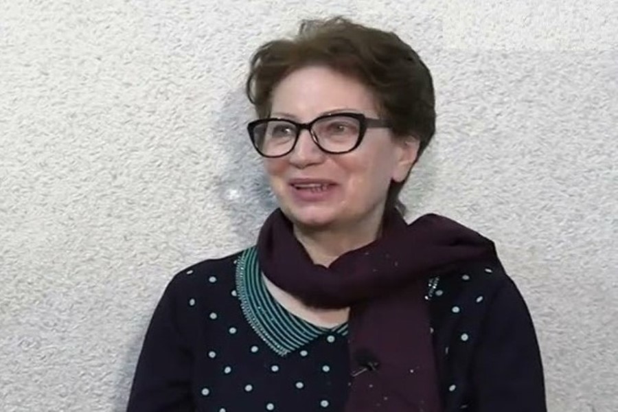 İqlim dəyişikliyi Azərbaycanın gələcəyini necə dəyişəcək? QHT sədrindən AÇIQLAMA