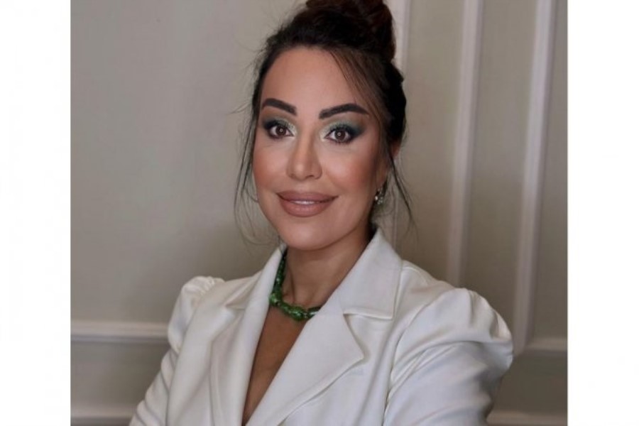 Vəkil İlhamə Həsənova ilə vəkil məsləhəti: Təqsirləndirilən şəxs və şahid dindirmə zamanı nəyi deməməlidir