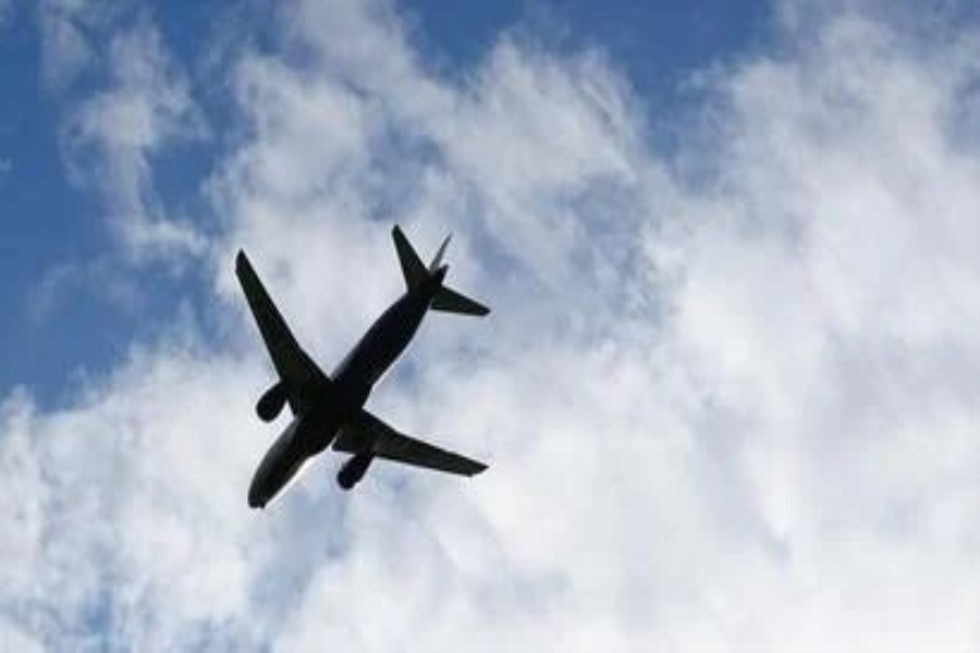 2025-ci ildə dünyanın ən yaxşı aviaşirkəti müəyyənləşib