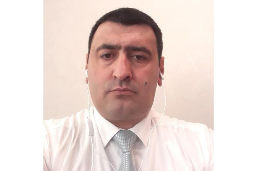 “Milli maraqlara uyğun daha ciddi siyasi-iqtisadi addımlar atılmasına ehtiyac yaranacaq” – seçki ilə bağlı AÇIQLAMA