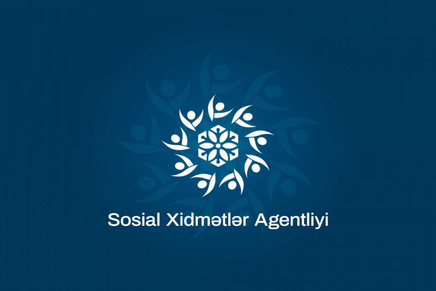 Sosial xidmətlər sahəsi üzrə mühüm layihə və innovativ təşəbbüslərin təqdimatı olub