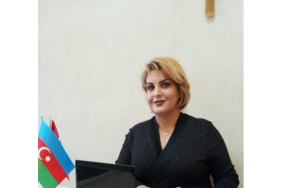 QHT Xətai rayonunda ağacəkmə aksiyası keçirəcəkv