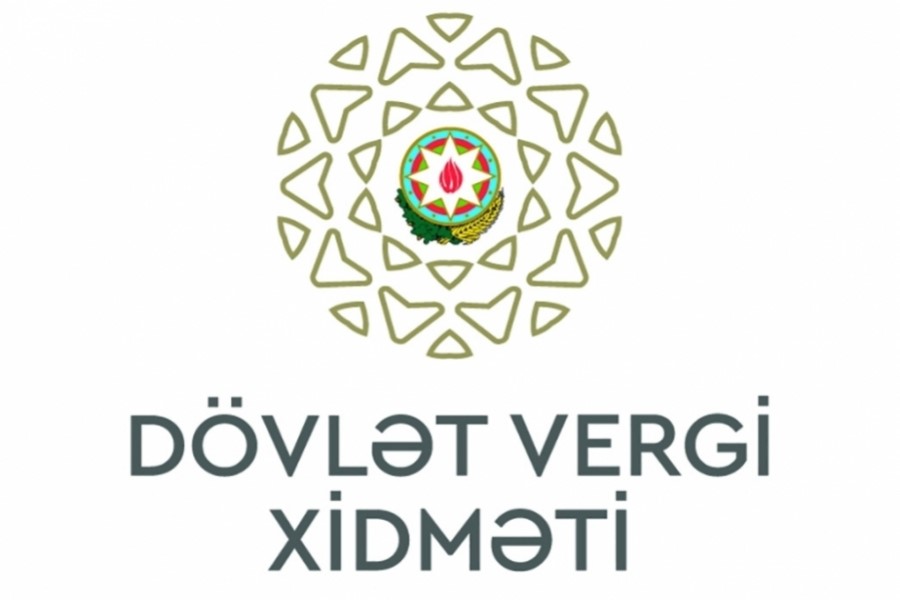 Əlilliyi olan şəxslərə əməkhaqqından tutulan sosial ödənişlər üzrə güzəştlər verilirmi?