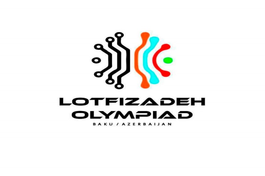 Lütfi Zadə adına məntiq olimpiadası və məktəblilərarası fənn müsabiqələri keçiriləcək