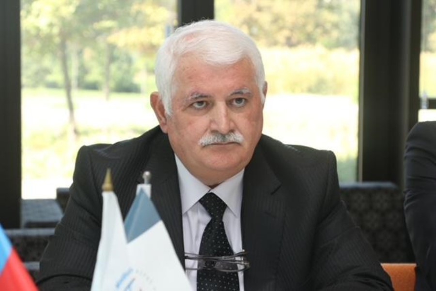 15 İyun – İdeya və Şəxsiyyətin Qovuşması
