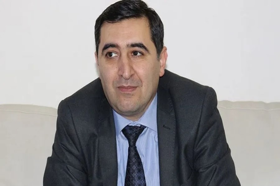 33-cü ilin 40-cı günü