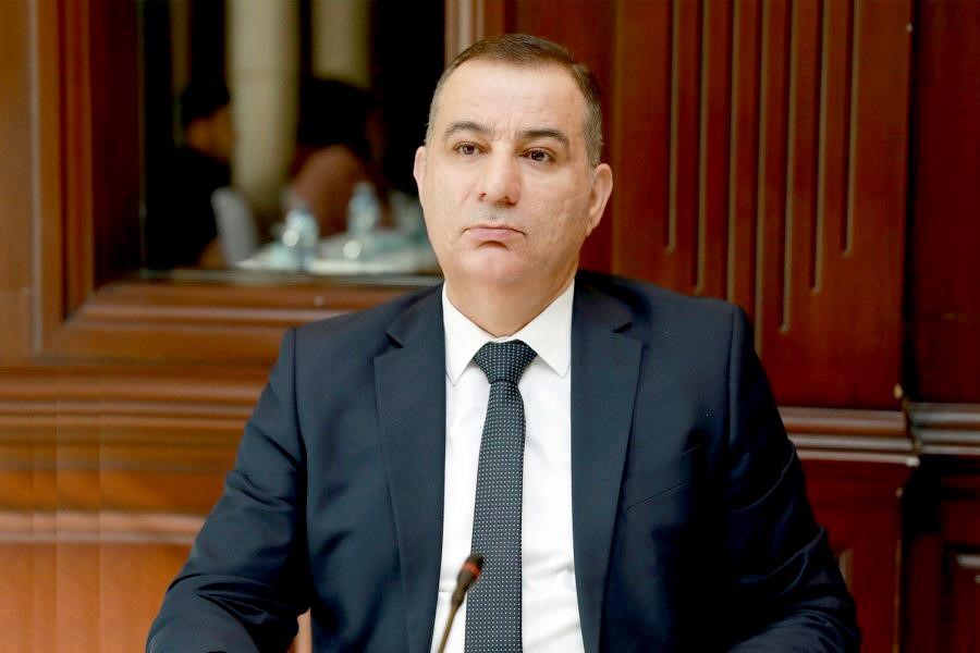 Yeni qaydalar QHT-lərin fəaliyyətində müsbət rol oynayacaq
