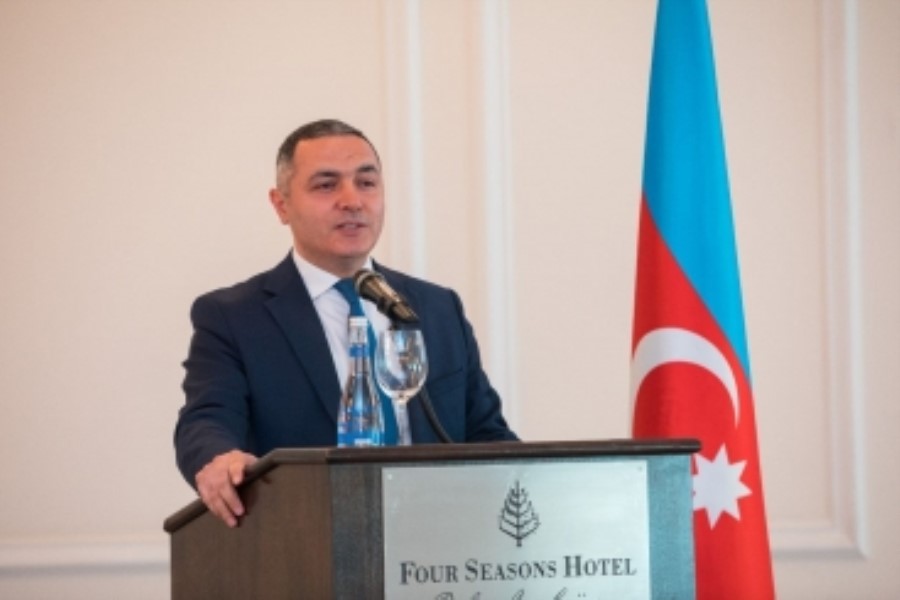 İnsan hüquqları sahəsində problemlər istənilən cəmiyyətdə mövcuddur - MÜSAHİBƏ