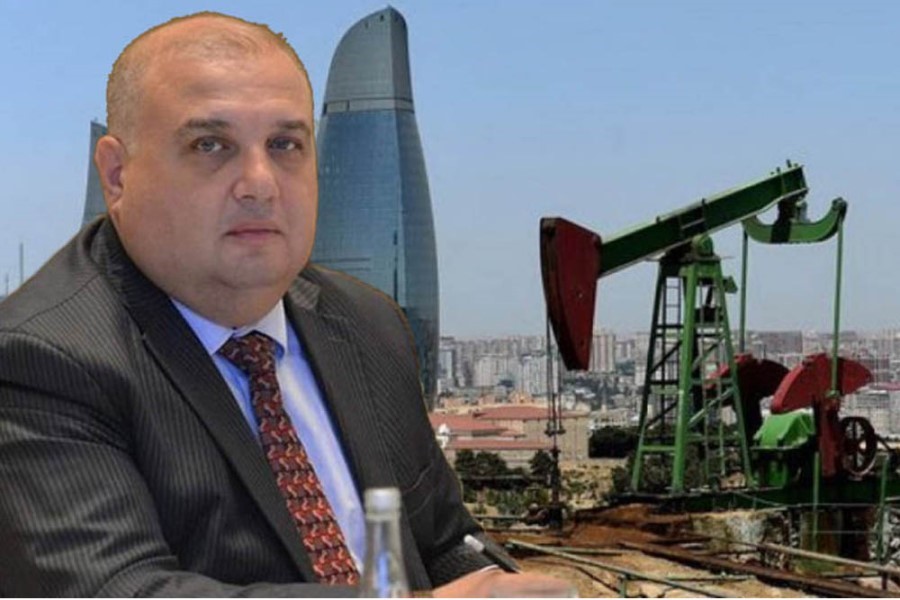 Ekspert rəyi: Neft bazarında dalğalanma qızıl və gümüş qiymətini yüksəldə bilər